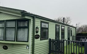 The West Lakes Caravan